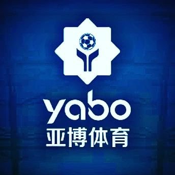 YB体育官网体育与阿根廷国家男子足球队携手达成合作
