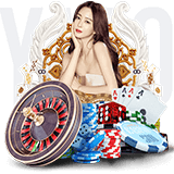 YB体育官网全站App